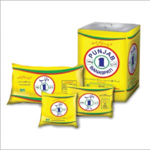 PunjabBanaspati.jpg Punjab Ghee