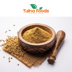 Untitled-design-13.jpg Dhaniya Powder