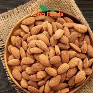 Badam Girii American