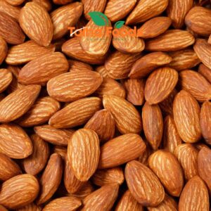 Badam Girii Desi Abdulwali