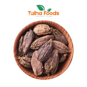 Untitled-design-21.jpg Moti Ilachi Kali