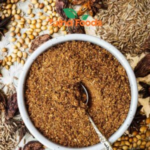 Untitled-design-23.jpg Garam Masala