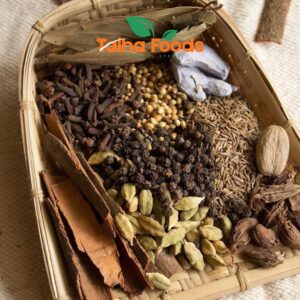 Untitled-design-24.jpg Garam Masala Sabut