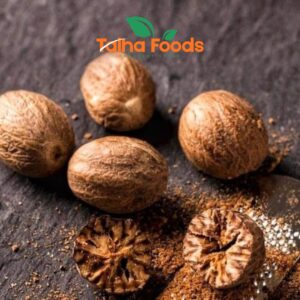 Untitled-design-26.jpg Jaifal