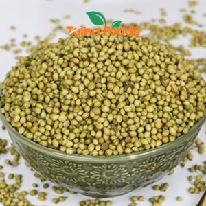 Untitled-design-29.jpg Dhaniya Sabut