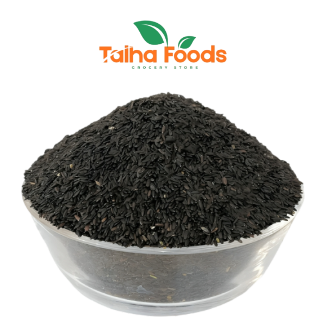 Tukh Malunga