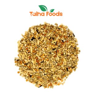 Untitled-design-33.jpg Murgi Dana