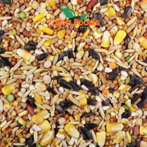 Untitled-design-35.jpg Mix Dana