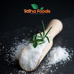 Untitled-design-36.jpg Salt