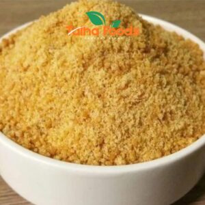 Untitled-design-39.jpg Shakar Special