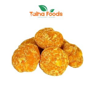 Untitled-design-40.jpg Gur Special