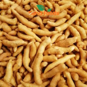 Untitled-design-41.jpg Pakoriya Barik