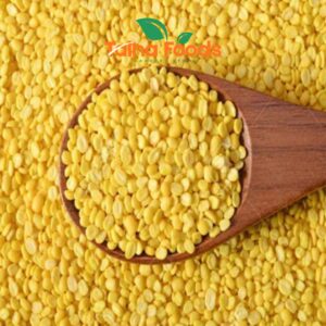 Untitled-design-48.jpg Mongi Dhuli Special