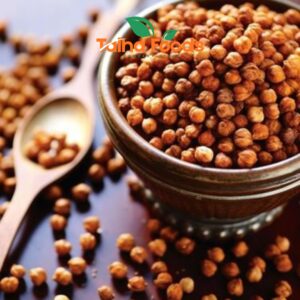 Untitled-design-57.jpg Kala Chana Mota