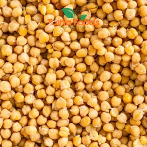 Untitled-design-58.jpg Safaid Chana Irani Moti