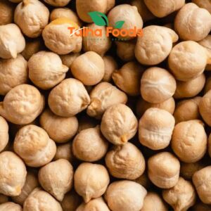 Untitled-design-59.jpg Safaid Chana Chiku Moti