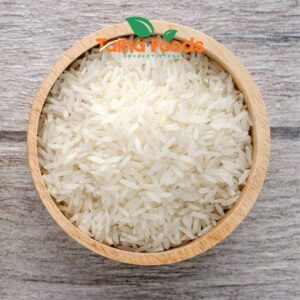 Untitled-design-65.jpg Chawal Kainat Steam Double New