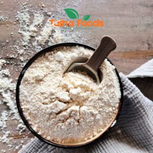 Multinational Atta – Wheat Flour