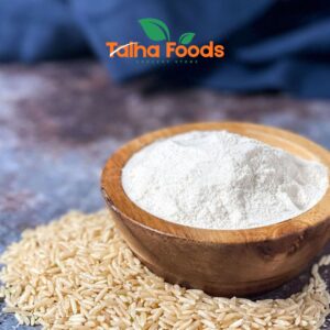 Untitled-design-78.jpg Atta Chawal (Rice Flour)