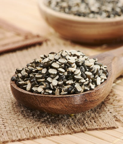 Mash Chilka Special - Image 2