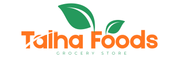 Talha Store Logo (2)